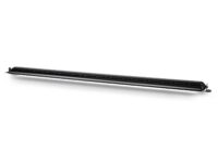 Linear-48 Std 18000 Lumens - Image 2