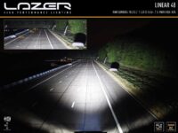 Linear-48 Std 18000 Lumens - Image 6