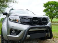 Sentinel Elite – ‘Slim’ Mount - Image 4