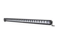 Triple-R 24 Elite – Gen2 27060 Lumens