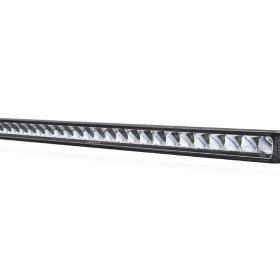 Triple-R 24 Elite – Gen2 27060 Lumens