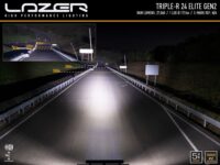 Triple-R 24 Elite – Gen2 27060 Lumens - Image 5