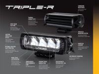 Triple-R 24 Elite – Gen2 27060 Lumens - Image 3