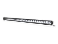 Triple-R 28 Elite – Gen2 28560 Lumens