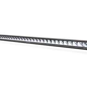 Triple-R 28 Elite – Gen2 28560 Lumens