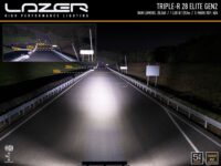 Triple-R 28 Elite – Gen2 28560 Lumens - Image 5