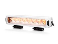Triple-R 1000 – Gen2 (με φώς θέσης) 9240 Lumens (Λευκό) - Image 4