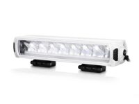 Triple-R 1000 – Gen2 (με φώς θέσης) 9240 Lumens (Λευκό) - Image 3