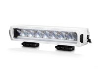 Triple-R 1000 – Gen2 (με φώς θέσης) 9240 Lumens (Λευκό) - Image 5