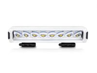 Triple-R 1000 – Gen2 (με φώς θέσης) 9240 Lumens (Λευκό)
