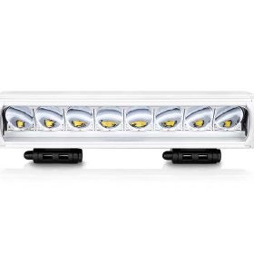 Triple-R 1000 – Gen2 (με φώς θέσης) 9240 Lumens (Λευκό)
