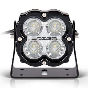 Utility 80 Gen2 με έγκριση ADR 8820 Lumens