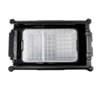 ARB ZERO SINGLE ZONE ELECTRIC COOLBOX 36L, 12-V/24-V/220-V - Image 3
