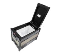 ARB ZERO SINGLE ZONE ELECTRIC COOLBOX 36L, 12-V/24-V/220-V - Image 4