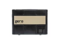 ARB ZERO SINGLE ZONE ELECTRIC COOLBOX 44L, 12-V/24-V/220-V - Image 2