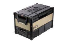 ARB ZERO SINGLE ZONE ELECTRIC COOLBOX 60L, 12-V/24-V/220-V - Image 3