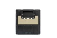 ARB ZERO SINGLE ZONE ELECTRIC COOLBOX 60L, 12-V/24-V/220-V - Image 5