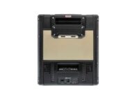 ARB ZERO DUAL ZONE ELECTRIC COOLBOX 69L, 12-V/24-V/220-V - Image 5