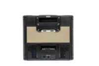 ARB ZERO DUAL ZONE ELECTRIC COOLBOX 96L, 12-V/24-V/220-V - Image 5
