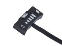 Προβολεις ζευγαρι Solis 21 - Image 5