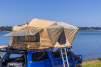 Σκηνή Οροφής ARB FLINDERS TENT - Image 8
