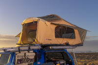 Σκηνή Οροφής ARB FLINDERS TENT - Image 4
