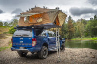 Σκηνή Οροφής ARB FLINDERS TENT - Image 3