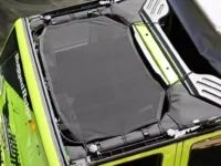 Bikini Eclipse Για Wrangler JK - Image 3