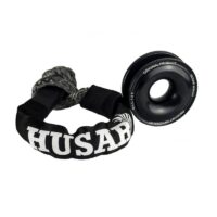 Husar Τροχαλία με Σχοινί - Image 4
