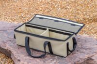 ARB CARGO ORGANISER "MEDIUM" FOR OUTBACK MODULAR DRAWERS, 600 X 200 X 180MM - Image 3