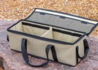 ARB CARGO ORGANISER "MEDIUM" FOR OUTBACK MODULAR DRAWERS, 600 X 200 X 180MM - Image 2
