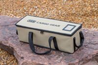 ARB CARGO ORGANISER "MEDIUM" FOR OUTBACK MODULAR DRAWERS, 600 X 200 X 180MM