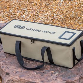ARB CARGO ORGANISER "MEDIUM" FOR OUTBACK MODULAR DRAWERS, 600 X 200 X 180MM