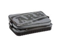 ARB COOLER BAG SII (UNFILLED), INCL. ICE PACK - Image 3