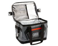 ARB COOLER BAG SII (UNFILLED), INCL. ICE PACK - Image 4