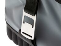 ARB COOLER BAG SII (UNFILLED), INCL. ICE PACK - Image 5