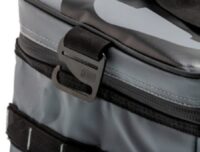 ARB COOLER BAG SII (UNFILLED), INCL. ICE PACK - Image 6