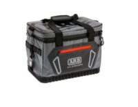 ARB COOLER BAG SII (UNFILLED), INCL. ICE PACK