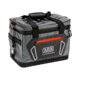 ARB COOLER BAG SII (UNFILLED), INCL. ICE PACK