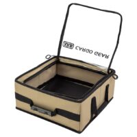 ARB CARGO ORGANISER "MEDIUM" FOR OUTBACK MODULAR DRAWERS, 400 X 400 X 180MM - Image 2
