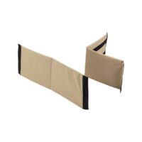 ARB CARGO ORGANISER "MEDIUM" FOR OUTBACK MODULAR DRAWERS, 400 X 400 X 180MM - Image 5