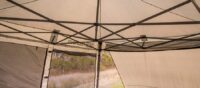 ARB TRACK SHELTER SII 2017+ 3000X3000X2430 MM Τέντα - Image 4