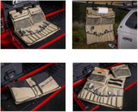 ARB UTILITY STORAGE BAG, Χωρις περιεχόμενο - Image 2