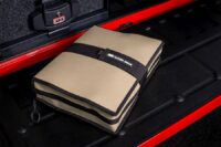 ARB UTILITY STORAGE BAG, Χωρις περιεχόμενο
