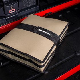 ARB UTILITY STORAGE BAG, Χωρις περιεχόμενο