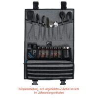 NAVIGATOR KITCHEN θήκη 70CM X 50CM