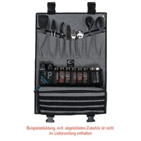 NAVIGATOR KITCHEN θήκη 70CM X 50CM