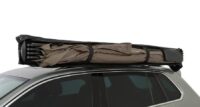 RHINO RACK BATWING COMPACT Τέντα Πλαϊνή Αριστερή - Image 4