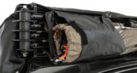 RHINO RACK BATWING COMPACT Τέντα Πλαϊνή Δεξιά - Image 4