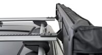 RHINO RACK BATWING COMPACT Τέντα Πλαϊνή Δεξιά - Image 2